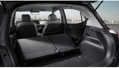 hyundai_grand_i10_95.jpg