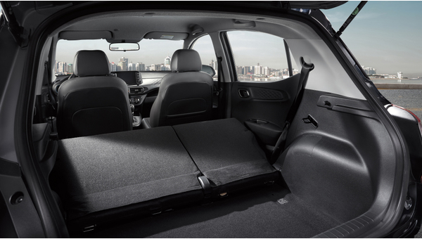 hyundai_grand_i10_95.jpg
