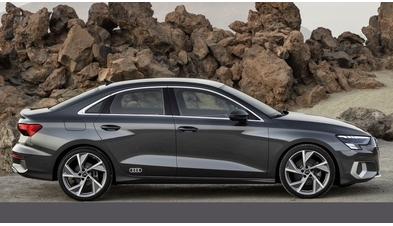 audi_a3_sedan_35_tfsi_6_053802cb0d7a091c.jpg
