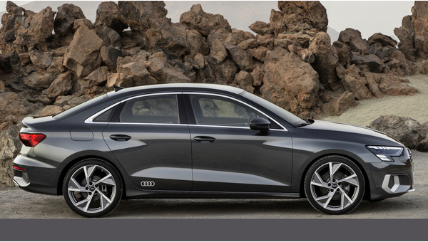 audi_a3_sedan_35_tfsi_6_053802cb0d7a091c.jpg