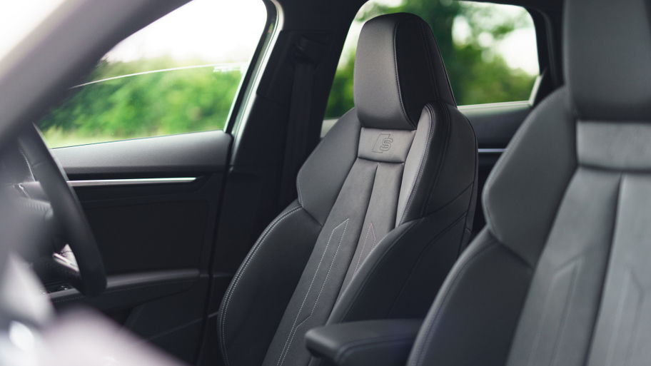 audi_a3_sportback_35_tfsi_s_line_404.jpg