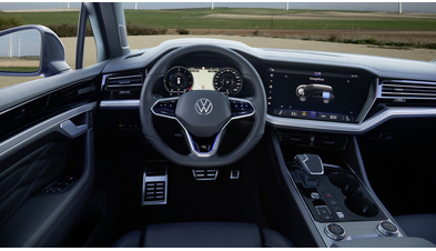 volkswagen_touareg_r_661.jpg