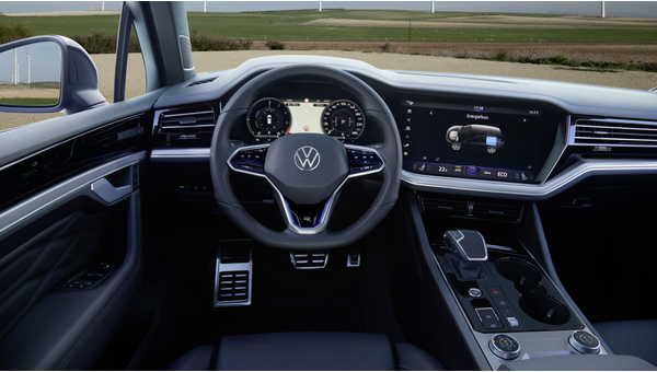 volkswagen_touareg_r_661.jpg