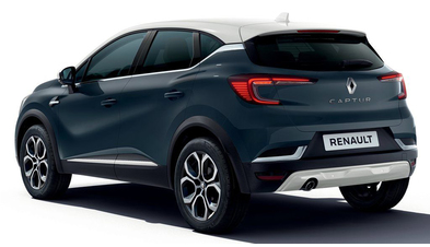 renault-captur (169).jpg