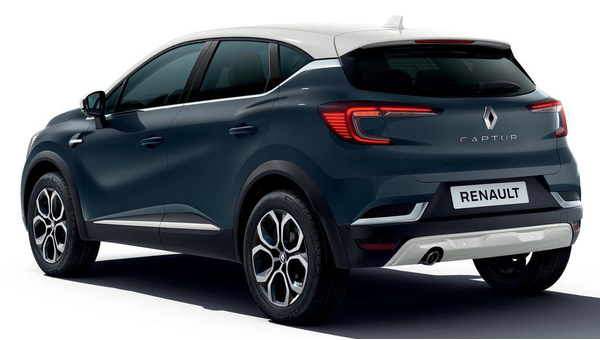 renault-captur (169).jpg