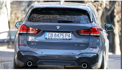 bmw_x1_xdrive25d_m_sport_8_095703c60d7c0a37.jpg