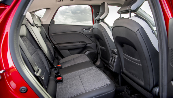 renault_captur_s-edition_35.jpg