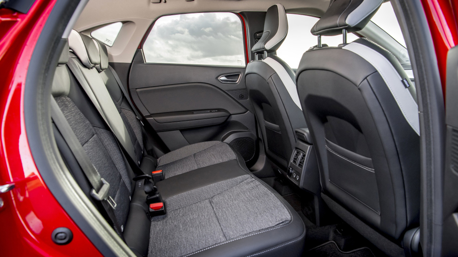 renault_captur_s-edition_35.jpg