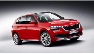skoda-kamiq (6).jpg
