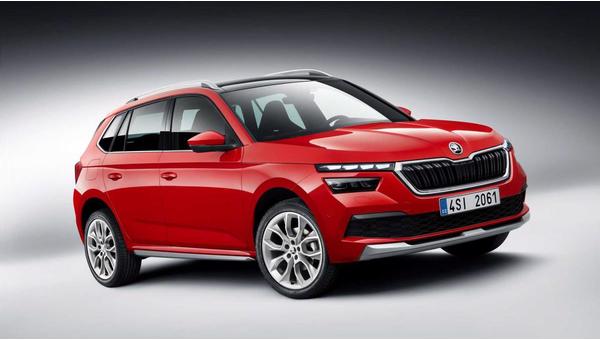 skoda-kamiq (6).jpg