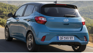 hyundai_i10_446_07550426088405a5.jpg