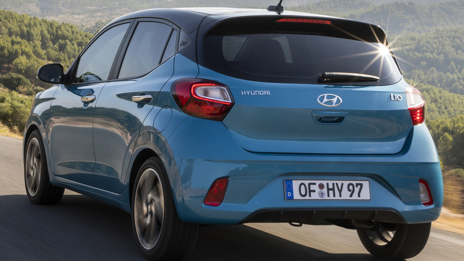 hyundai_i10_446_07550426088405a5.jpg