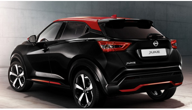 nissan_juke_premiere_edition_1_052202c008c30603.jpg