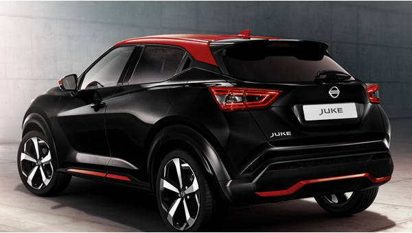 nissan_juke_premiere_edition_1_052202c008c30603.jpg