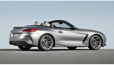 bmw-z4 (21).jpg