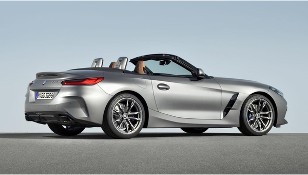 bmw-z4 (21).jpg