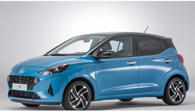 hyundai_i10_107_01b400e00e9b09eb.jpg