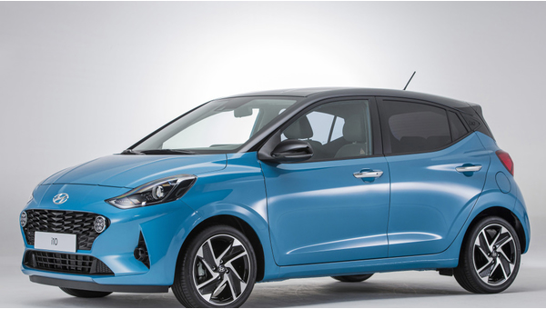 hyundai_i10_107_01b400e00e9b09eb.jpg