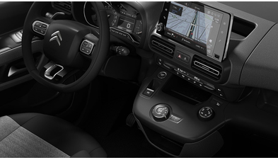 Citroen-Berlingo-2019-1600-18.jpg
