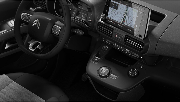 Citroen-Berlingo-2019-1600-18.jpg