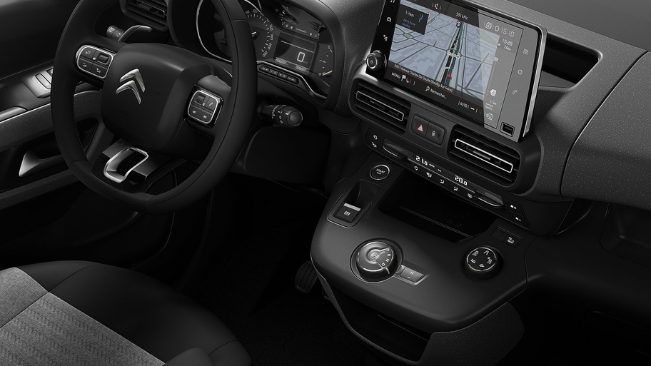 Citroen-Berlingo-2019-1600-18.jpg