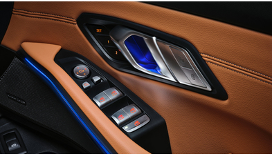 bmw_330li_luxury_line_4.jpg
