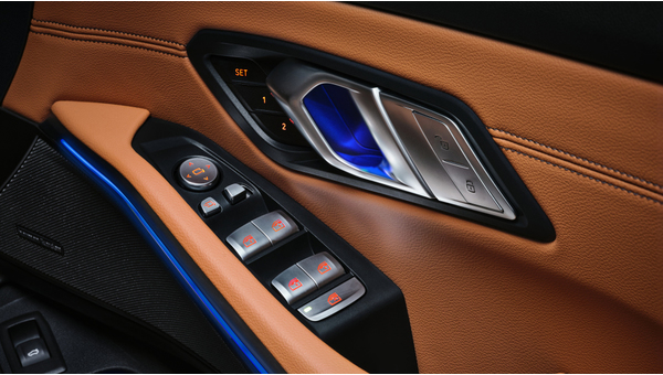 bmw_330li_luxury_line_4.jpg