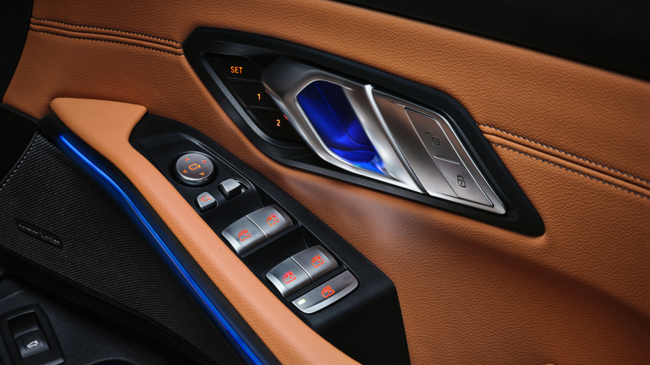 bmw_330li_luxury_line_4.jpg