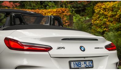 bmw_z4_sdrive20i_m_sport_756.jpg
