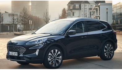 ford_kuga_hybrid_4_04e202dc09a4068b.jpg