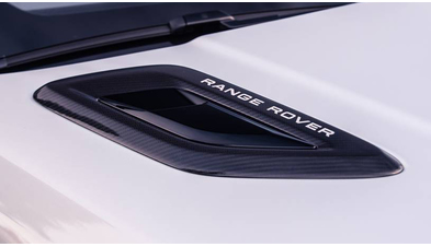 2020_land-rover_range-rover-sport_4dr-suv_p400-hst_edetail_oem_2_815.jpg