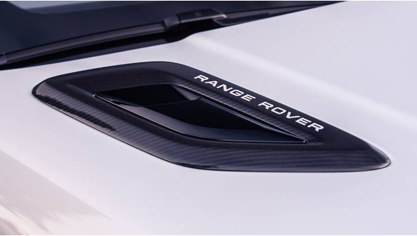 2020_land-rover_range-rover-sport_4dr-suv_p400-hst_edetail_oem_2_815.jpg