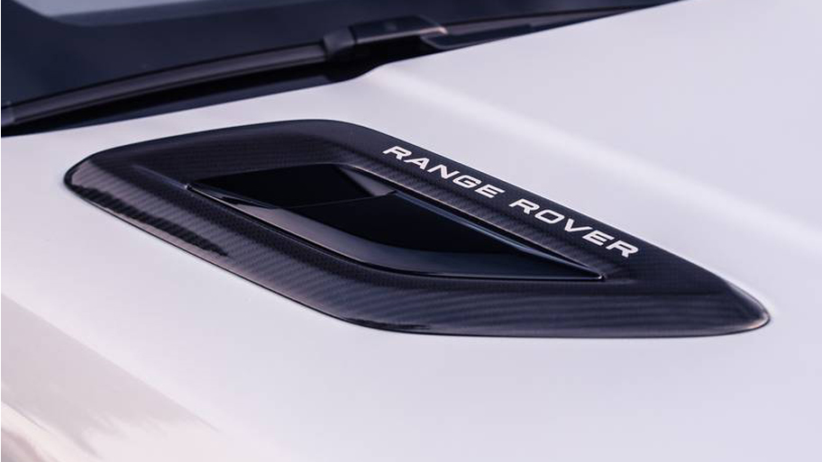 2020_land-rover_range-rover-sport_4dr-suv_p400-hst_edetail_oem_2_815.jpg