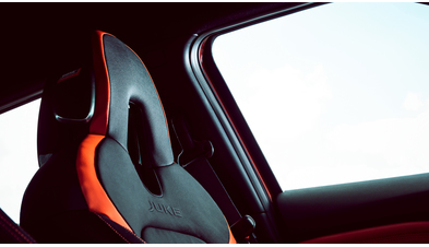nissan_juke_ti_energy_orange_67.jpg