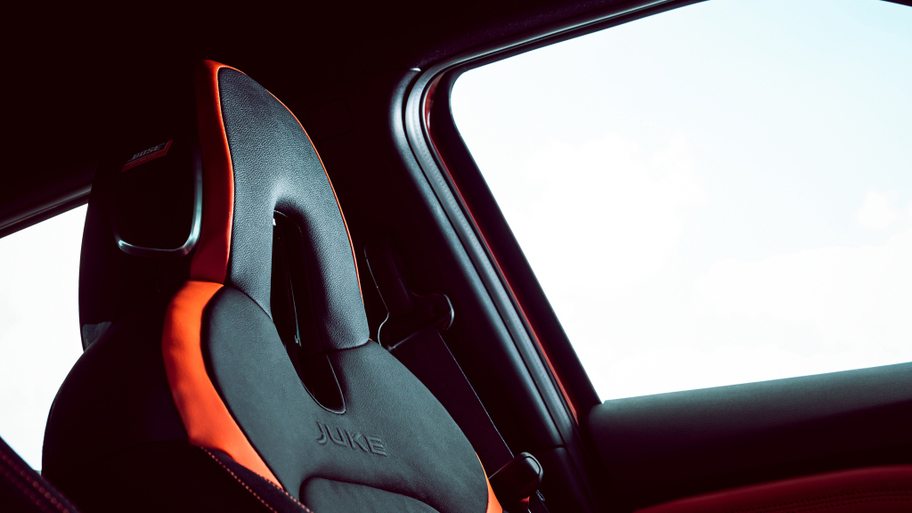 nissan_juke_ti_energy_orange_67.jpg