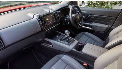 95709d6607ab4616b475eff481cc5668.jpg