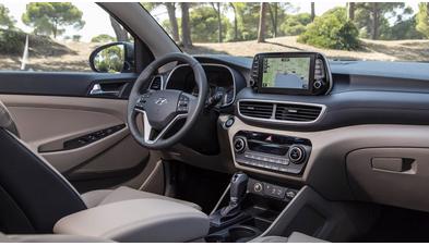hyundai-tucson (29).jpg