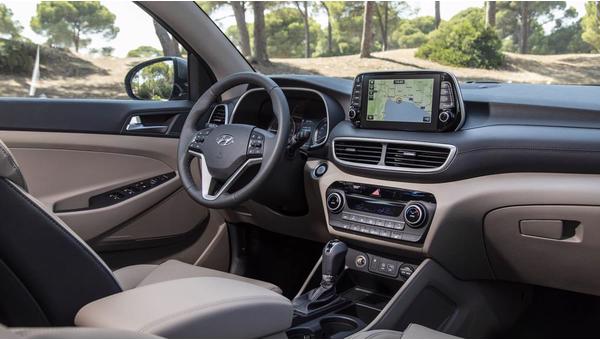 hyundai-tucson (29).jpg