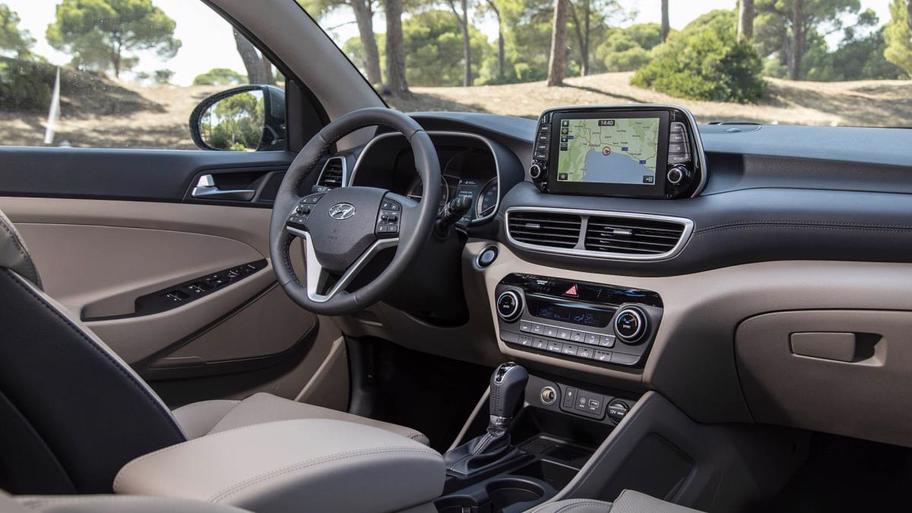 hyundai-tucson (29).jpg