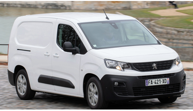 peugeot_partner_lwb_6_02de030709960671.jpg