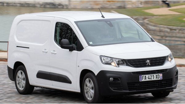 peugeot_partner_lwb_6_02de030709960671.jpg
