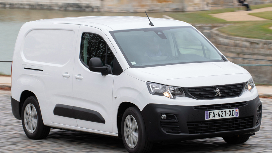 peugeot_partner_lwb_6_02de030709960671.jpg