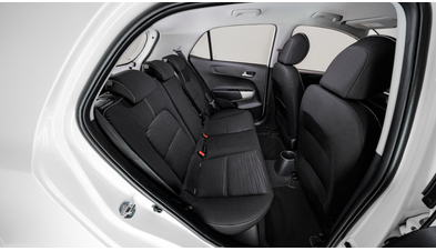 kia_picanto_s.jpg kia_picanto_s.jpg