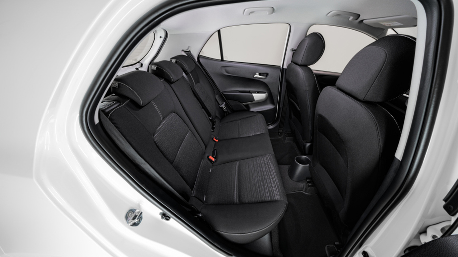 kia_picanto_s.jpg kia_picanto_s.jpg