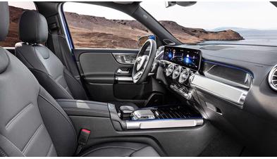 mercedes-glb (62).jpg