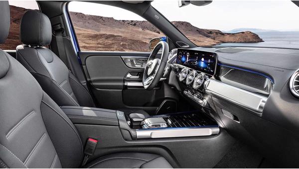 mercedes-glb (62).jpg