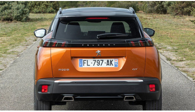 peugeot-2008 (154).jpg