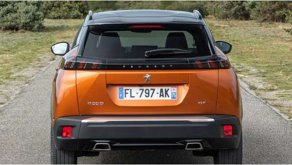 peugeot-2008 (154).jpg