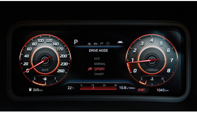 hyundai_kona_n_line_25.jpg