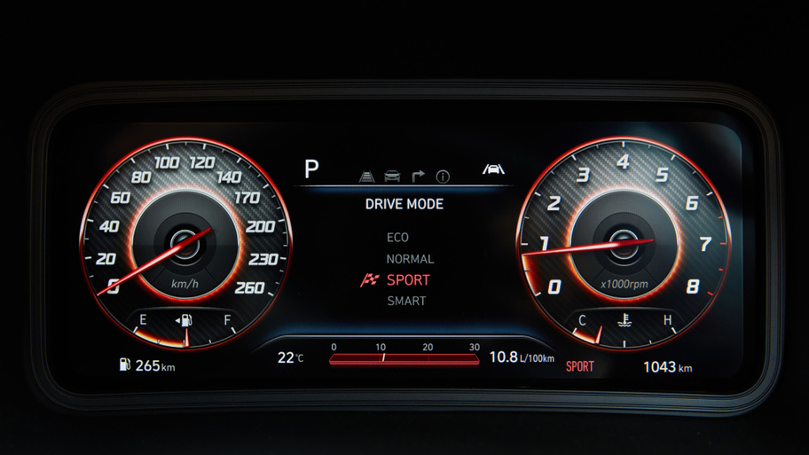 hyundai_kona_n_line_25.jpg
